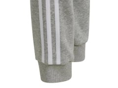 Kalhoty adidas Tiro 24 Sweat Jr IS1009 8