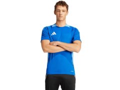 Pánské tréninkové tričko adidas Tiro 24 Competition M IS1659 7