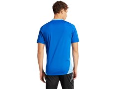 Pánské tréninkové tričko adidas Tiro 24 Competition M IS1659 8