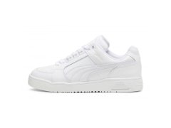 Puma Slipstream Lo Lth M 39726001 1