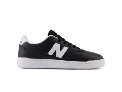 Sportovní obuv New Balance BB80BLK 5