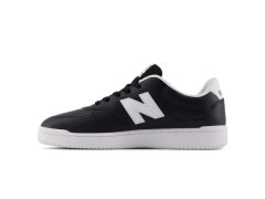 Sportovní obuv New Balance BB80BLK 6