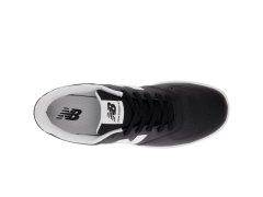 Sportovní obuv New Balance BB80BLK 7