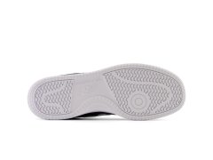 Sportovní obuv New Balance BB80BLK 8