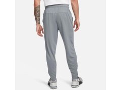 Kalhoty Nike Totality M FB7509-084 3