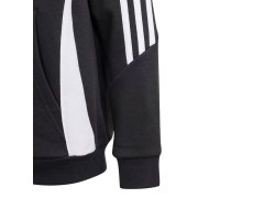 Mikina adidas Tiro 24 Jr IJ5611 5