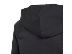 Mikina adidas Tiro 24 Jr IJ5611 6