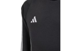 Mikina adidas Tiro 24 Jr IJ5611 7