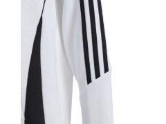 Mikina adidas Tiro 24 Jr IR7506 6