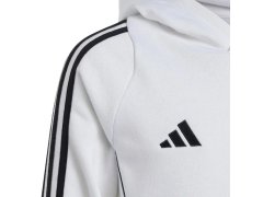 Mikina adidas Tiro 24 Jr IR7506 7