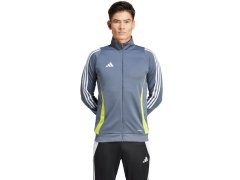 Pánská mikina adidas Tiro 24 Training M IV6939 5