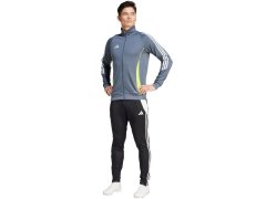 Pánská mikina adidas Tiro 24 Training M IV6939 6