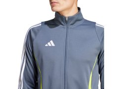 Pánská mikina adidas Tiro 24 Training M IV6939 7