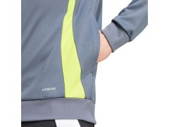 Pánská mikina adidas Tiro 24 Training M IV6939 8