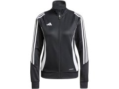 Mikina adidas Tiro 24 Training W IJ9961 1