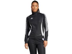 Mikina adidas Tiro 24 Training W IJ9961 2