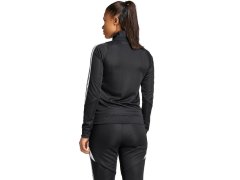 Mikina adidas Tiro 24 Training W IJ9961 3