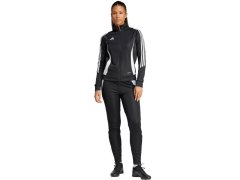 Mikina adidas Tiro 24 Training W IJ9961 4