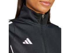 Mikina adidas Tiro 24 Training W IJ9961 5