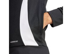Mikina adidas Tiro 24 Training W IJ9961 6