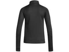 Mikina adidas Tiro 24 Training W IJ9961 7