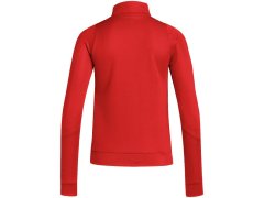 Mikina adidas Tiro 24 Training W IR7493 2