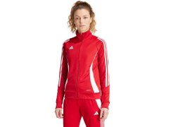 Mikina adidas Tiro 24 Training W IR7493 3