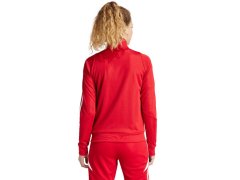Mikina adidas Tiro 24 Training W IR7493 4
