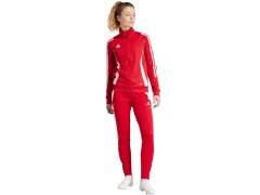 Mikina adidas Tiro 24 Training W IR7493 5