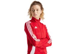 Mikina adidas Tiro 24 Training W IR7493 6