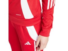 Mikina adidas Tiro 24 Training W IR7493 7