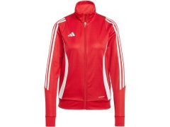 Mikina adidas Tiro 24 Training W IR7493 8