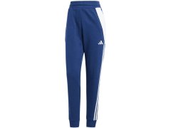 Dámská mikina adidas Tiro 24 W IS1010 1