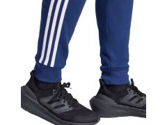Dámská mikina adidas Tiro 24 W IS1010 4