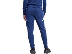 Dámská mikina adidas Tiro 24 W IS1010 5