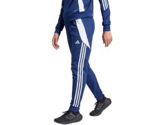 Dámská mikina adidas Tiro 24 W IS1010 6