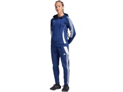 Dámská mikina adidas Tiro 24 W IS1010 7