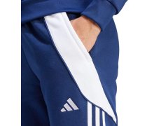 Dámská mikina adidas Tiro 24 W IS1010 8