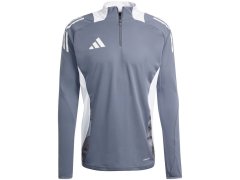 Adidas Tiro 24 Soutěžní tréninkové tričko M IV6972 1