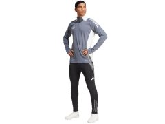Adidas Tiro 24 Soutěžní tréninkové tričko M IV6972 2