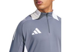 Adidas Tiro 24 Soutěžní tréninkové tričko M IV6972 3