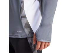 Adidas Tiro 24 Soutěžní tréninkové tričko M IV6972 4