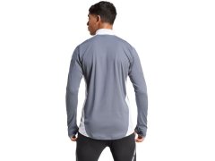 Adidas Tiro 24 Soutěžní tréninkové tričko M IV6972 5