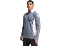 Adidas Tiro 24 Soutěžní tréninkové tričko M IV6972 6