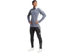 Adidas Tiro 24 Soutěžní tréninkové tričko M IV6972 7