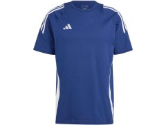Tričko adidas Tiro 24 Sweat M IR9347 1