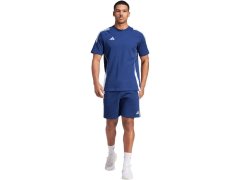 Tričko adidas Tiro 24 Sweat M IR9347 2