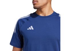 Tričko adidas Tiro 24 Sweat M IR9347 3