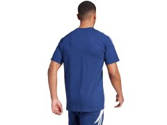 Tričko adidas Tiro 24 Sweat M IR9347 5