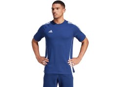Tričko adidas Tiro 24 Sweat M IR9347 6